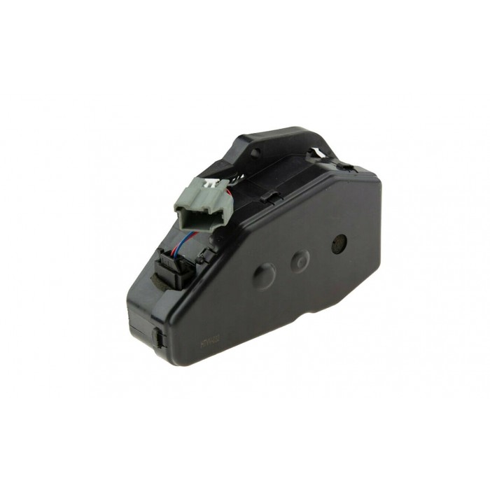 Serrure Hayon De Coffre Pour Volvo Xc60 2008-2017 31335116