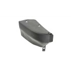 Garniture Coin Panneau Arrière Gauche Pour Vw Passat 1996-2005 3B0853897A