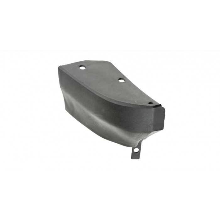 Garniture Coin Panneau Arrière Gauche Pour Vw Passat 1996-2005 3B0853897A