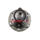 Moyeu de Roue Avant Pour Ford Transit BK312C300AD KTBK311K018AA KTBK311K018AB