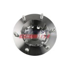 Moyeu de Roue Avant Pour Ford Transit BK312C300AD KTBK311K018AA KTBK311K018AB