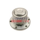 Moyeu de Roue Avant Pour VW Crafter 30-35 30-50 Mercedes-Benz Sprinter