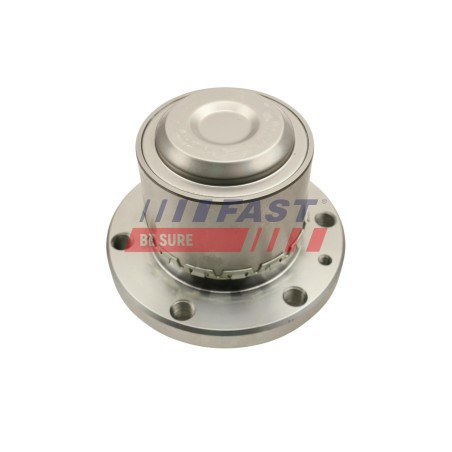 Moyeu de Roue Avant Pour VW Crafter 30-35 30-50 Mercedes-Benz Sprinter
