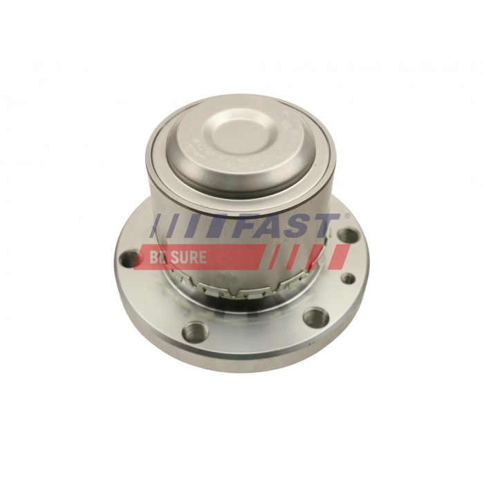 Moyeu de Roue Avant Pour VW Crafter 30-35 30-50 Mercedes-Benz Sprinter