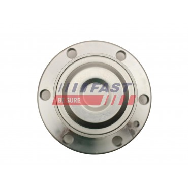Moyeu de Roue Avant Pour VW Crafter 30-35 30-50 Mercedes-Benz Sprinter
