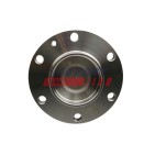 Moyeu de Roue Avant Pour VW Crafter 30-35 30-50 Mercedes-Benz Sprinter