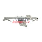 Mécanisme Lève Vitre Avant Gauche Pour Dacia Duster Sandero 8200733829