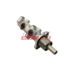 Maitre Cylindre de Frein Pour Peugeot Boxer Fiat Ducato Citroën 4601N6 9949592