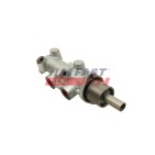 Maitre Cylindre de Frein Pour Peugeot Boxer Fiat Ducato Citroën 4601N6 9949592