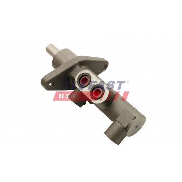 Maitre Cylindre de Frein Pour Peugeot Fiat Toyota Citroën 4601T4 9467547680
