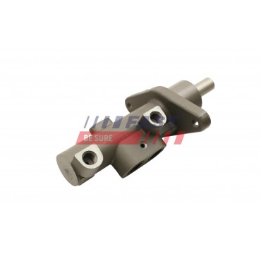 Maitre Cylindre de Frein Pour Peugeot Fiat Toyota Citroën 4601T4 9467547680