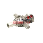 Maitre Cylindre de Frein Pour Peugeot Fiat Citroën 77363967 4601V7 77364703