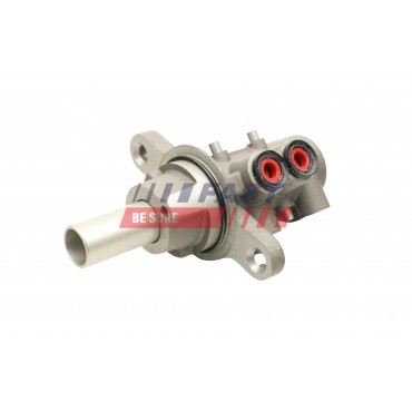 Maitre Cylindre de Frein Pour Peugeot Fiat Citroën 77363967 4601V7 77364703