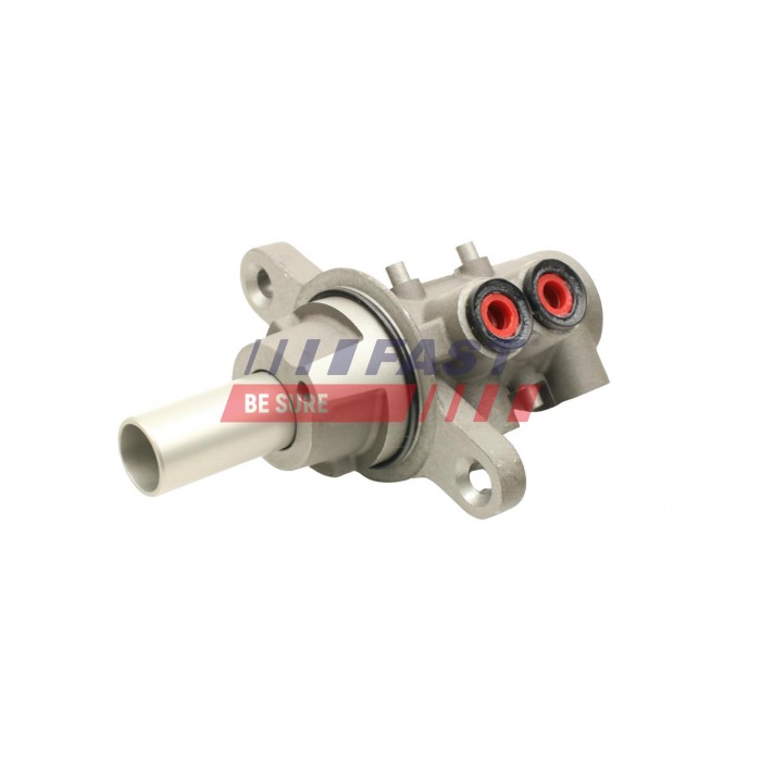 Maitre Cylindre de Frein Pour Peugeot Fiat Citroën 77363967 4601V7 77364703