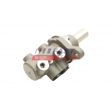 Maitre Cylindre de Frein Pour Peugeot Fiat Citroën 77363967 4601V7 77364703