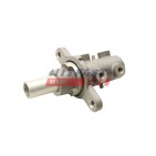 Maitre Cylindre de Frein Pour Fiat Doblo 77365228