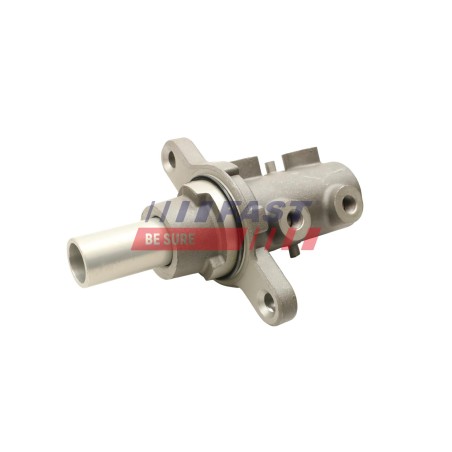 Maitre Cylindre de Frein Pour Fiat Doblo 77365228