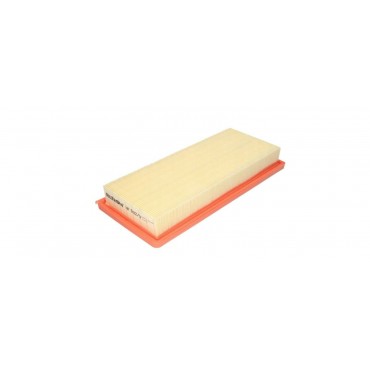 Filtre À Air Pour Citroën Nemo AA_ Fiat Fiorino 225 Peugeot Bipper 1.4 1444SE