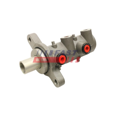 Maitre Cylindre de Frein Pour Fiat Ducato 77366999