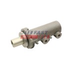 Maitre Cylindre de Frein Pour Fiat Ducato 77366999