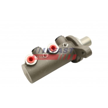 Maitre Cylindre de Frein Pour Fiat Ducato 77366997