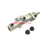 Maitre Cylindre de Frein Pour VW LT 28-35 28-46 Mercedes-Benz Sprinter