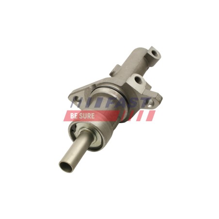 Maitre Cylindre de Frein Pour VW Crafter 30-35 30-50 Mercedes-Benz Sprinter