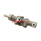 Maitre Cylindre de Frein Pour VW Crafter 30-35 30-50 Mercedes-Benz Sprinter