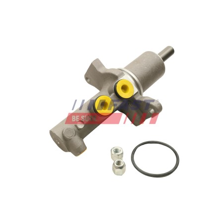 Maitre Cylindre de Frein Pour VW Crafter 30-35 30-50 Mercedes-Benz Sprinter