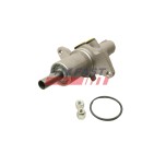 Maitre Cylindre de Frein Pour VW Crafter 30-35 30-50 Mercedes-Benz Sprinter