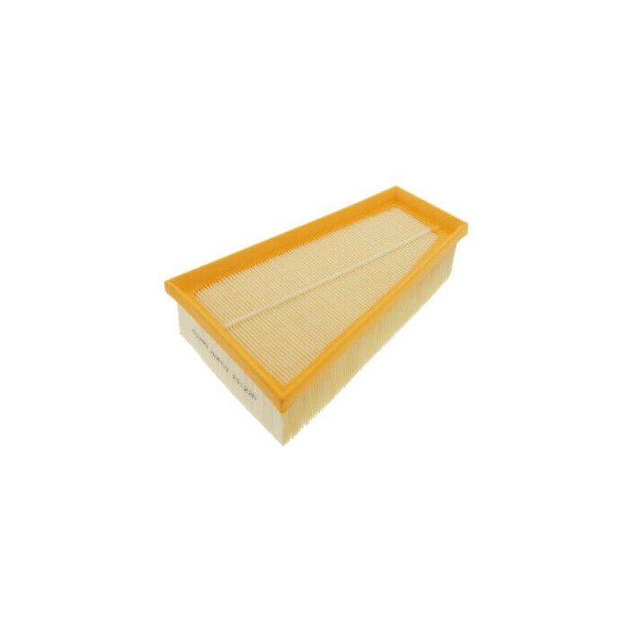 Filtre À Air Pour Infiniti Q30 Qx30 Mercedes Cla Classe A B GLA 2700940004