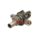 Maitre Cylindre de Frein Pour Renault Kangoo 7701209764