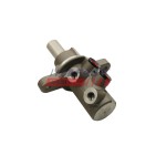 Maitre Cylindre de Frein Pour Renault Kangoo 7701209764