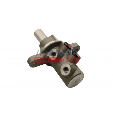 Maitre Cylindre de Frein Pour Renault Kangoo 7701209764