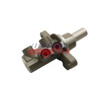 Maitre Cylindre de Frein Pour Renault Kangoo 7701209764