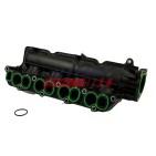 Collecteur d'Admission Pour Opel Fiat Alfa Romeo Jeep 55211876 55231272 55214435