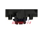 Collecteur d'Admission Pour Opel Fiat Alfa Romeo Jeep 55211876 55231272 55214435