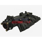 Collecteur d'Admission Pour Fiat Doblo Fiorino Alfa Romeo Mito