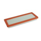 Filtre À Air Pour C4 C5 Ds3 Ds4 Mini 207 208 3008 308 5008 508 Rcz 13717568728
