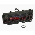 Collecteur d'Admission Pour Fiat Doblo Fiorino Alfa Romeo Mito