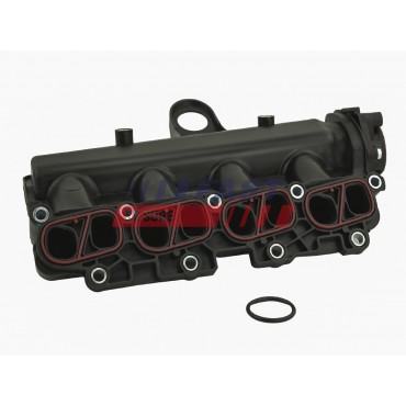 Collecteur d'Admission Pour Fiat Doblo Fiorino Alfa Romeo Mito