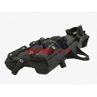 Collecteur d'Admission Pour Fiat Doblo Fiorino Alfa Romeo Mito