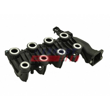 Collecteur d'Admission Pour Peugeot 206 207 307 308 407 3008 5008 Expert Partner