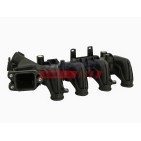 Collecteur d'Admission Pour Peugeot 206 207 307 308 407 3008 5008 Expert Partner