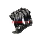 Collecteur d'Admission Pour Peugeot Partner Citroën Berlingo 361J3 0361J3