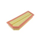 Filtre À Air Pour Mercedes Classe C E SLK 2710940304