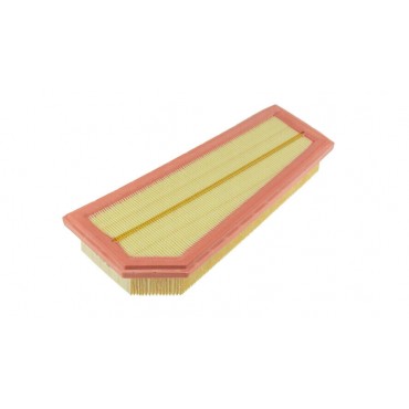 Filtre À Air Pour Mercedes Classe C E SLK 2710940304