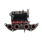 Collecteur d'Admission Pour Peugeot Partner Citroën Berlingo 361J3 0361J3