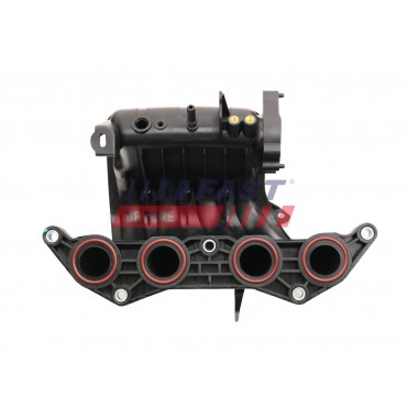 Collecteur d'Admission Pour Peugeot Partner Citroën Berlingo 361J3 0361J3