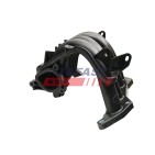 Collecteur d'Admission Pour Peugeot Partner Citroën Berlingo 361J3 0361J3
